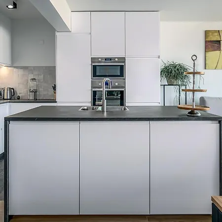 Sabine 0602 G Daire Sint-Idesbald