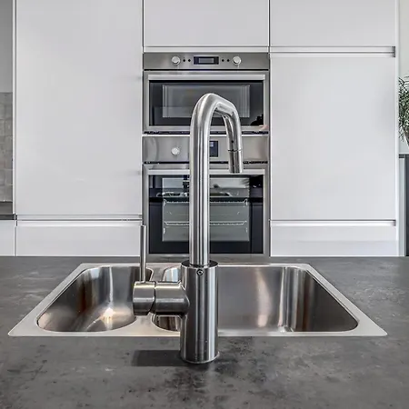 Sabine 0602 G Daire *